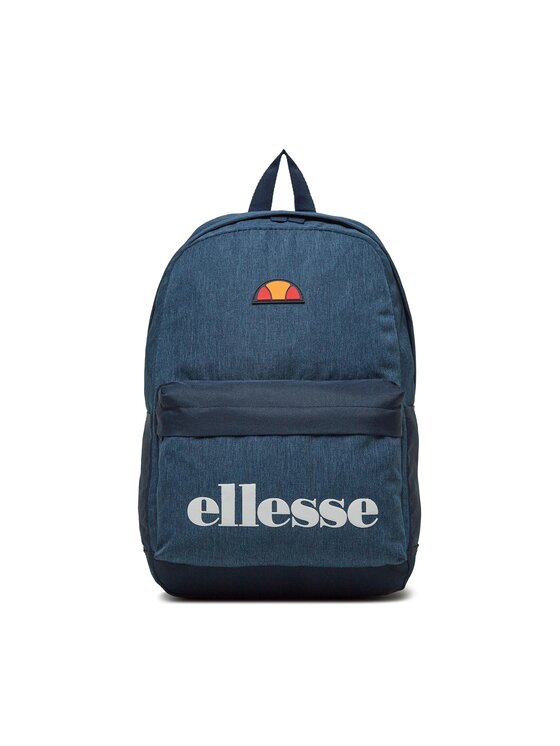 

Рюкзак Ellesse, синий