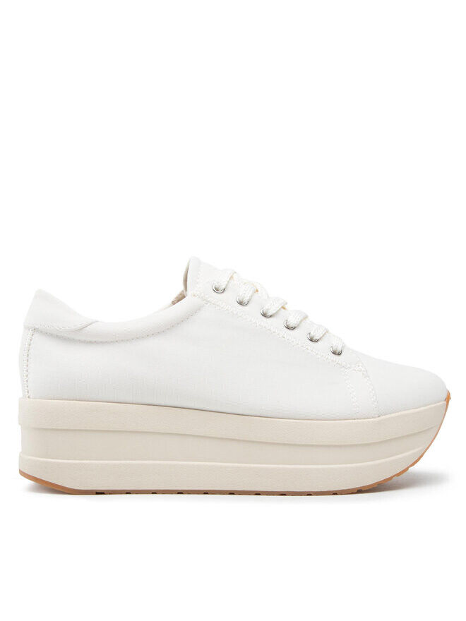

Кроссовки Casey Vagabond Shoemakers, белый