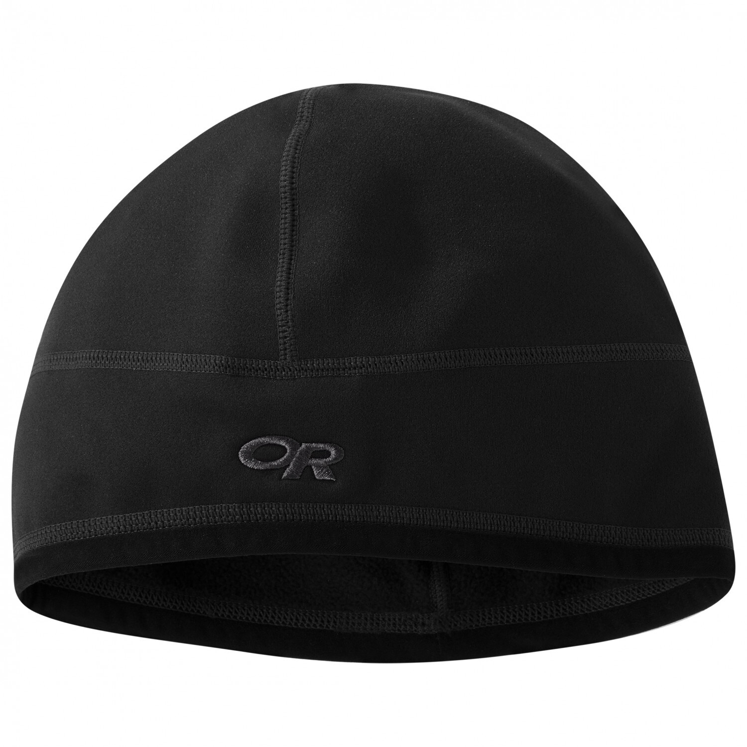 

Шапка Outdoor Research Vigor Beanie, черный