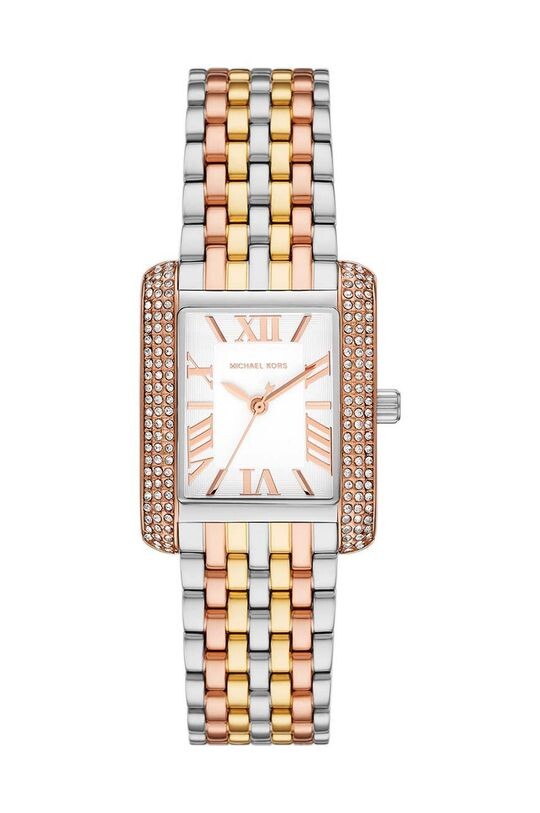 

Часы Майкл Корс Michael Kors, мультиколор