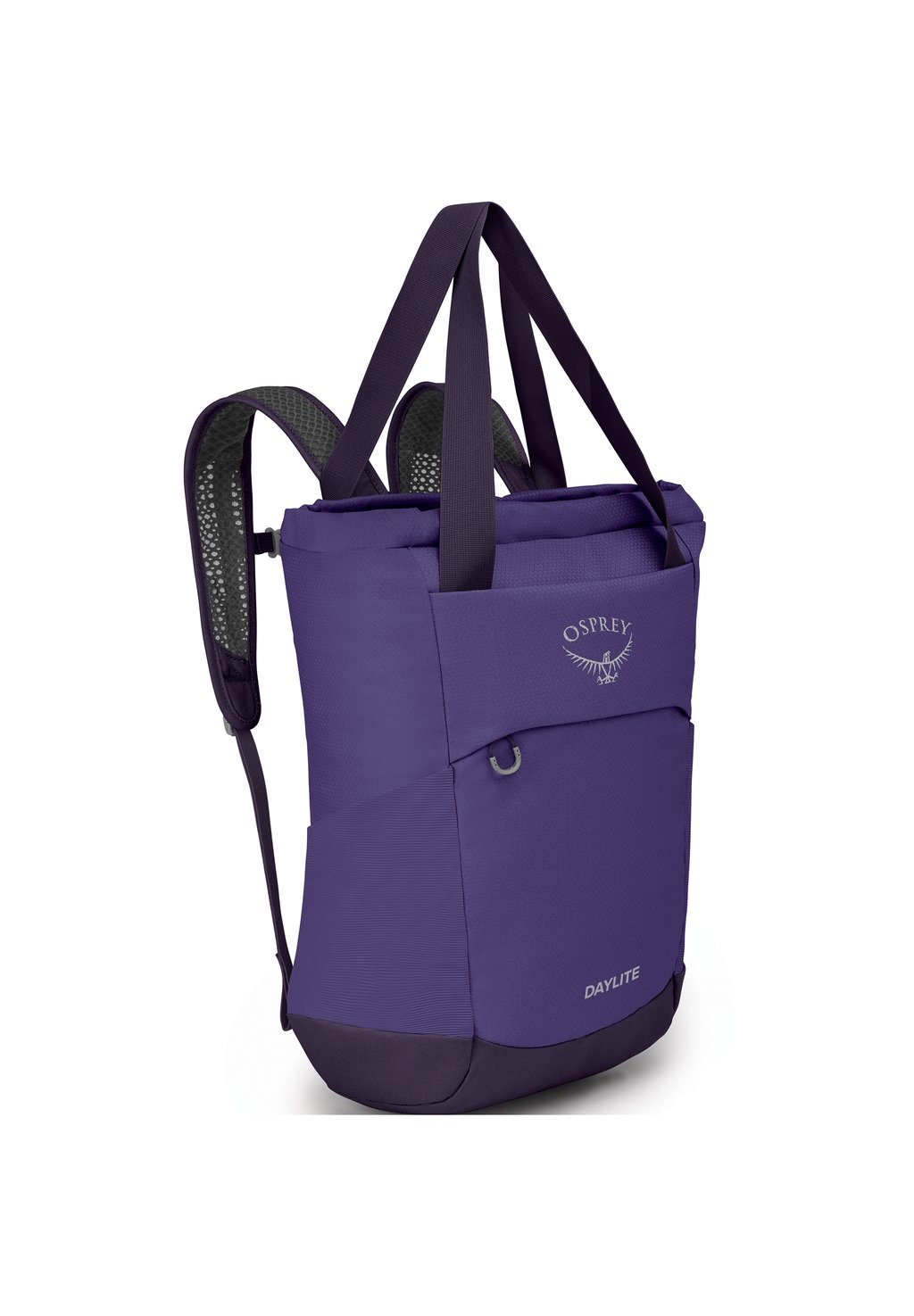Рюкзак DAYLITE Osprey, цвет dream purple