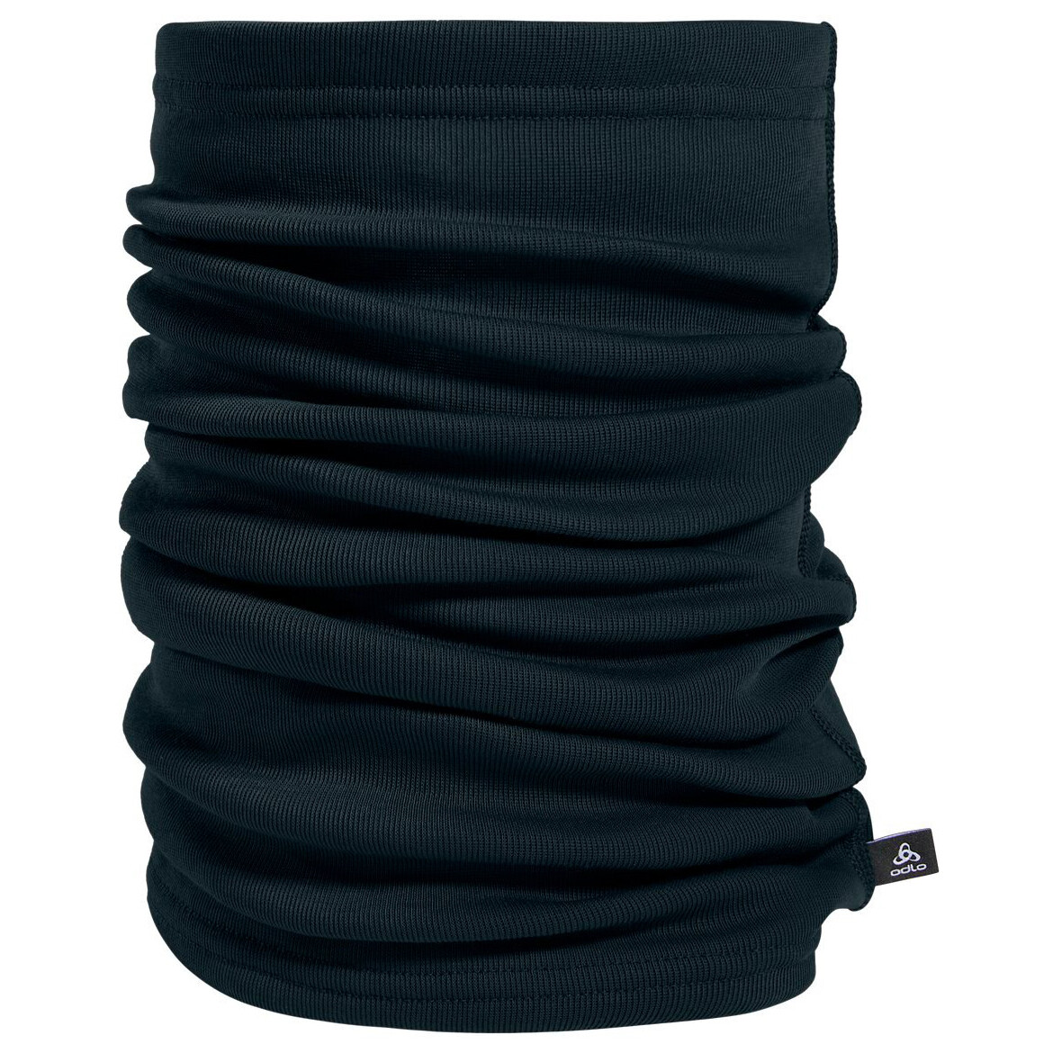 

Шейный платок Odlo Tube Active Warm Eco, цвет Dark Sapphire