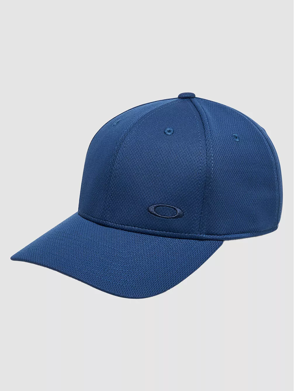 

Крышка из фольги 3.0 Oakley, синий