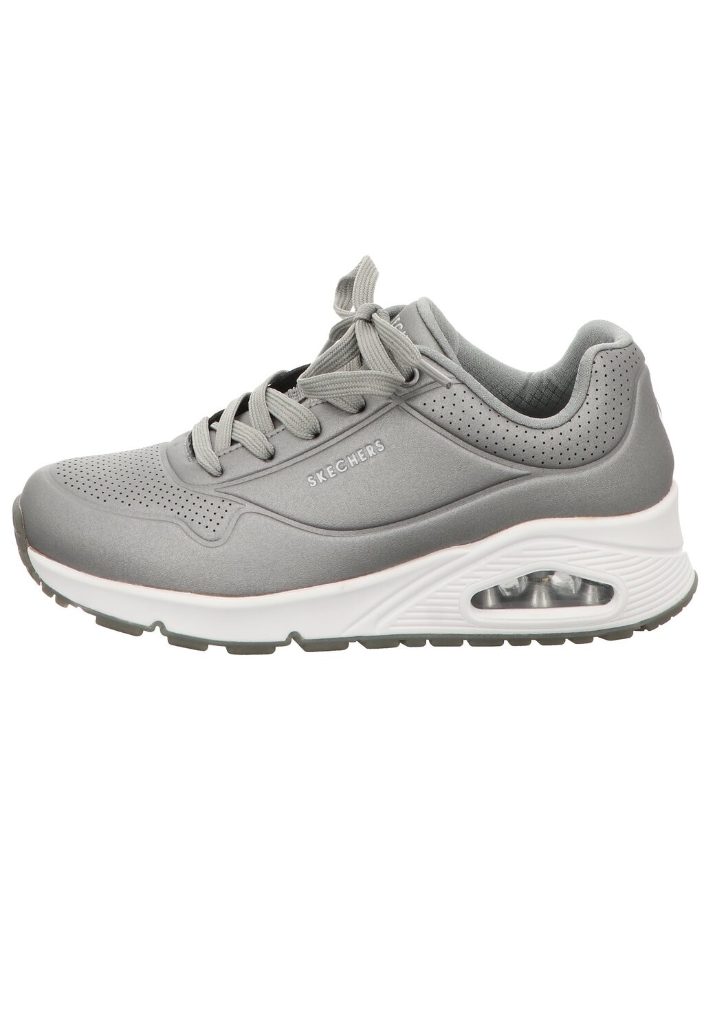 

Кроссовки Skechers
