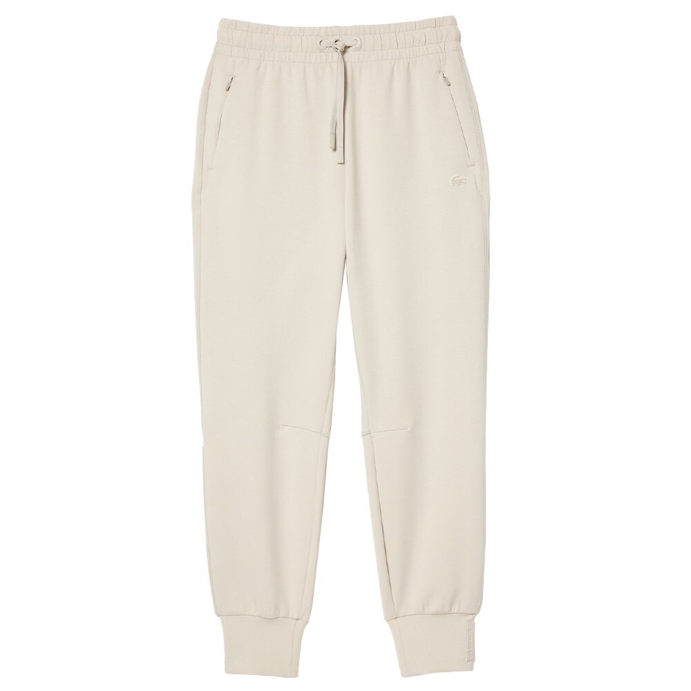 

Спортивные брюки Lacoste XF0343, бежевый