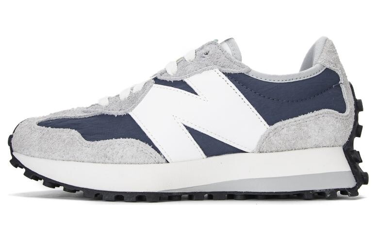 

New Balance NB 327 Life повседневная обувь унисекс