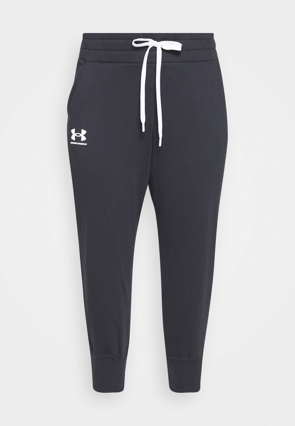 

Спортивные брюки Under Armour, черный