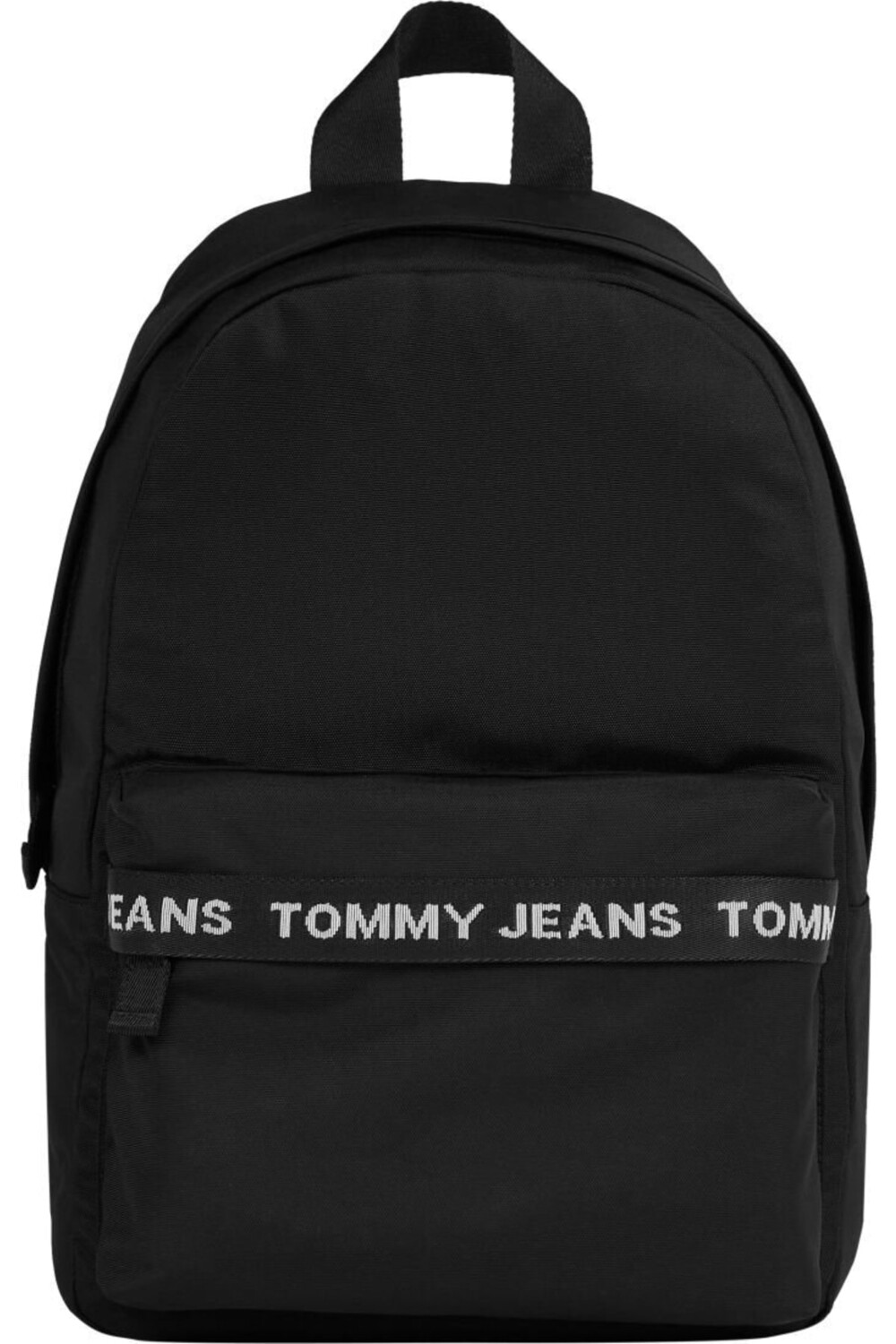 

Рюкзак Tommy Hilfiger