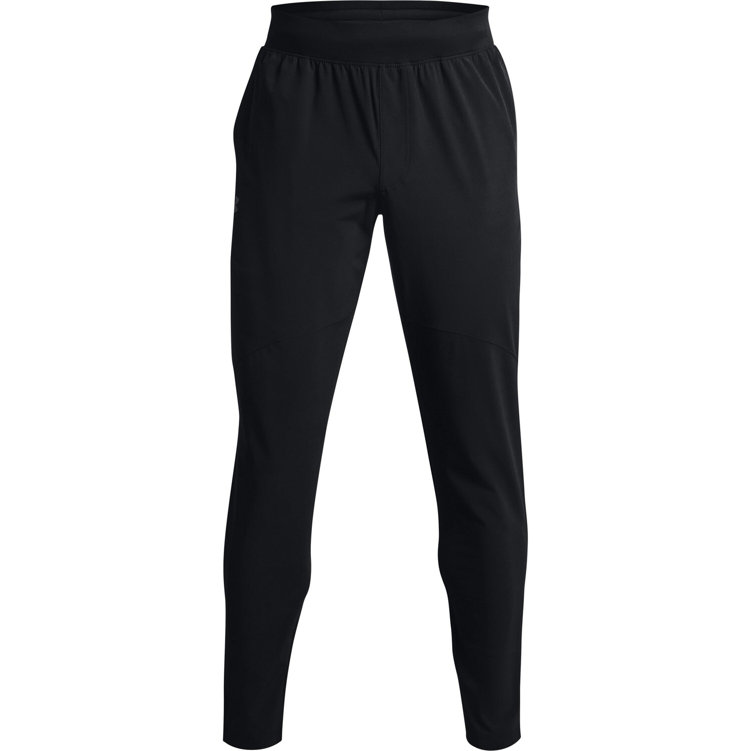 

Брюки Under Armour Trainingshose STRETCH WOVEN, черный