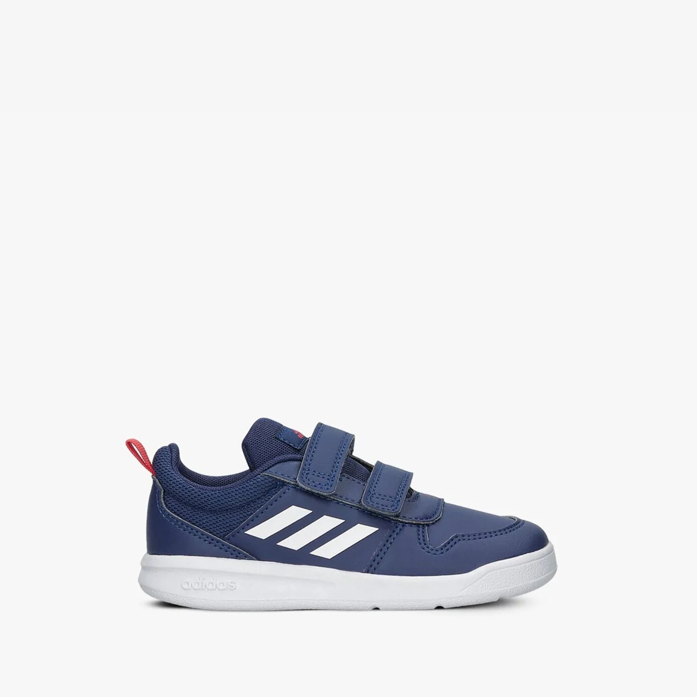 Кроссовки детские Adidas Tensaur I, синий