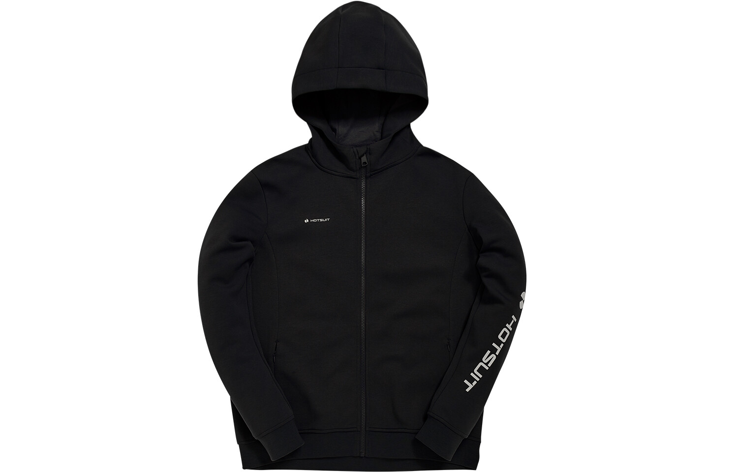 

Куртка мужская Hotsuit, цвет Dark denim