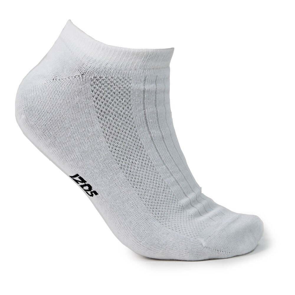 

Носки Izas Luesia II Short, белый