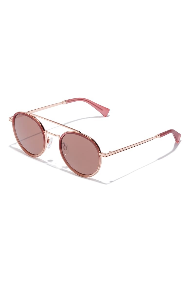 

Солнцезащитные очки Gen Aviator Hawkers, розовый