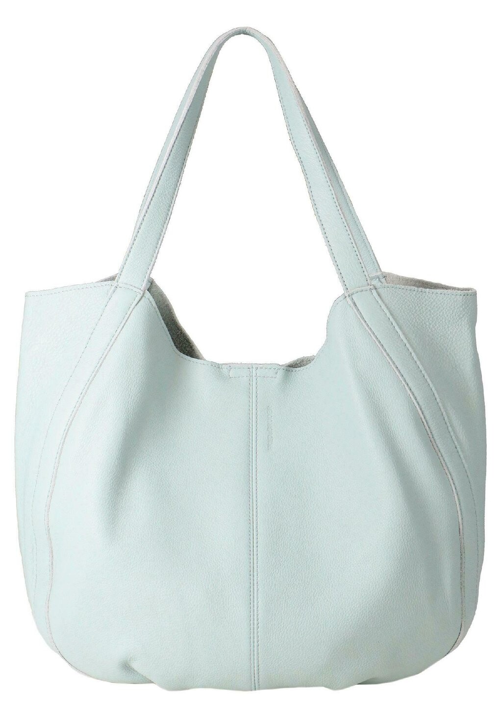 

Сумка NASTALLY FREDsBRUDER, цвет sky blue