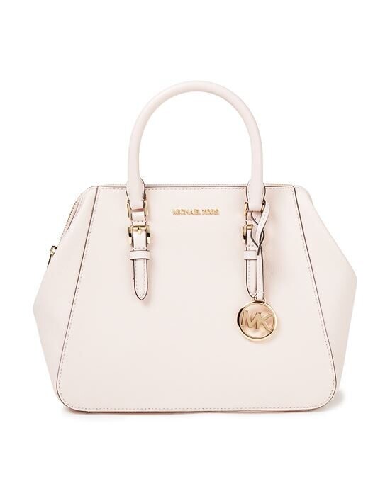 

Сумка MICHAEL MICHAEL KORS, светло-розовый