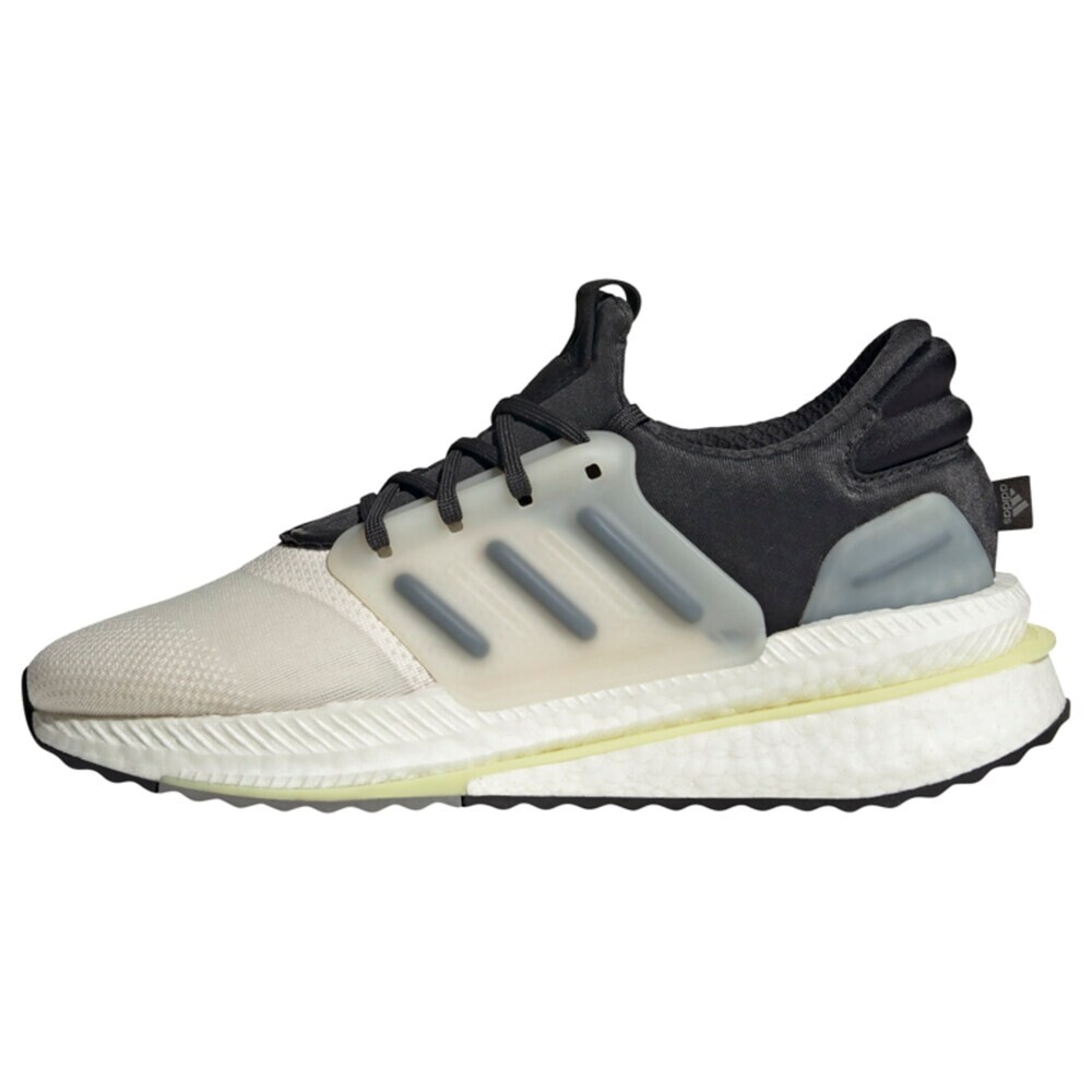 

Кроссовки Adidas X_Plrboost, белый