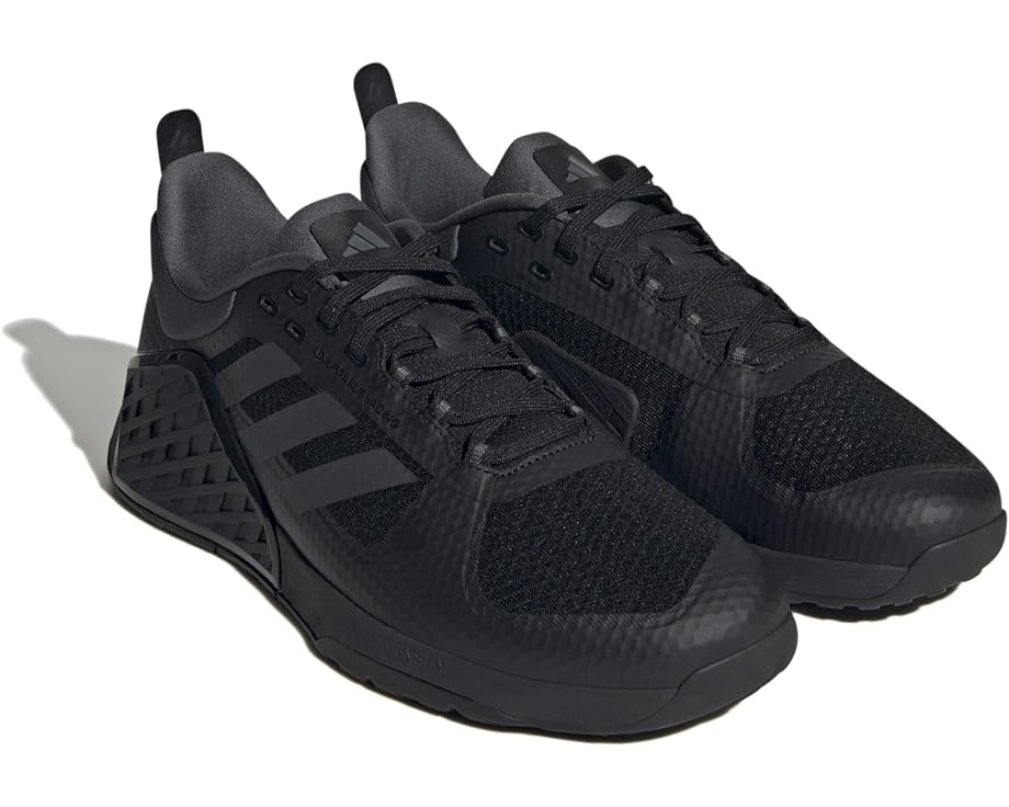 Кроссовки adidas Dropset 2, цвет Core Black/Grey Six/Grey Six de waal kit six foot six