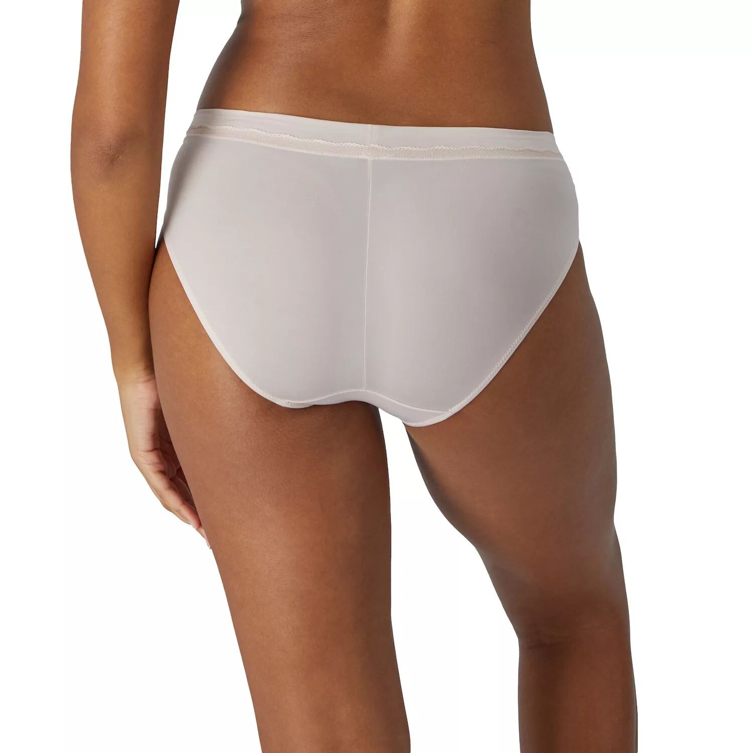 

Женские трусики Bali Modern из микрофибры DFMMMB Bali