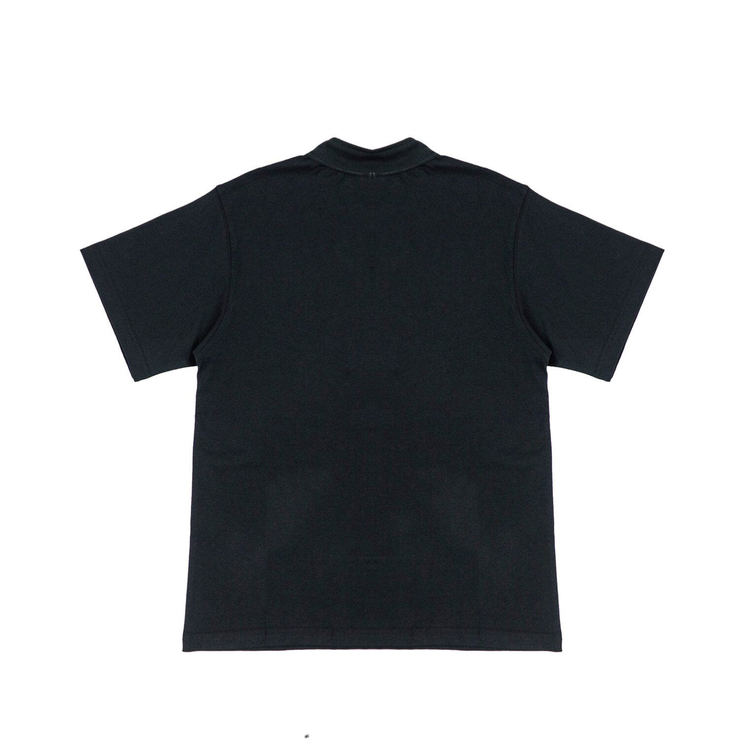 

Футболка Nike унисекс, цвет Black