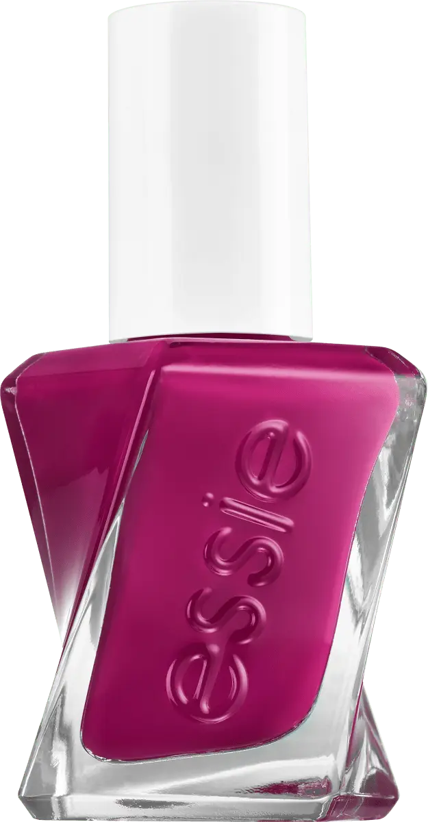 

Гель Nagellack Couture 473 VIPlease 13,5мл essie