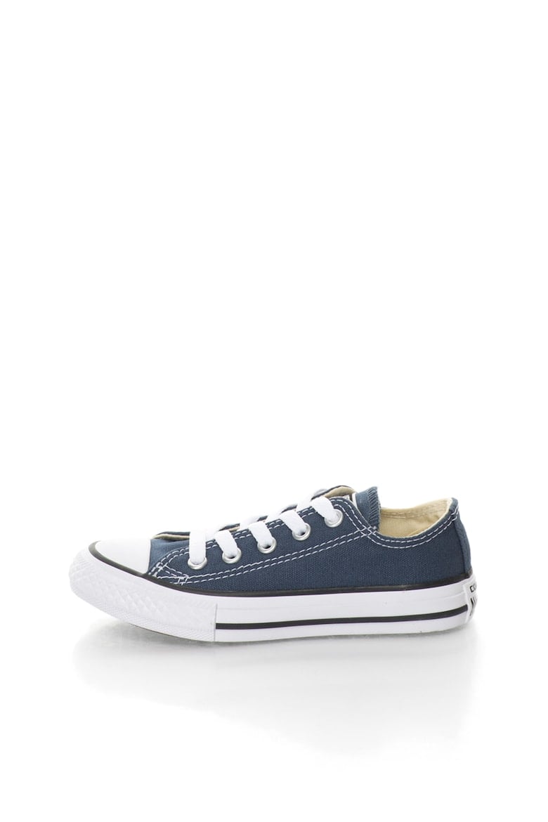 

Кроссовки Chuck Taylor All Stars Converse, синий