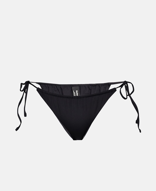 

Бикини брюки Hurley, черный
