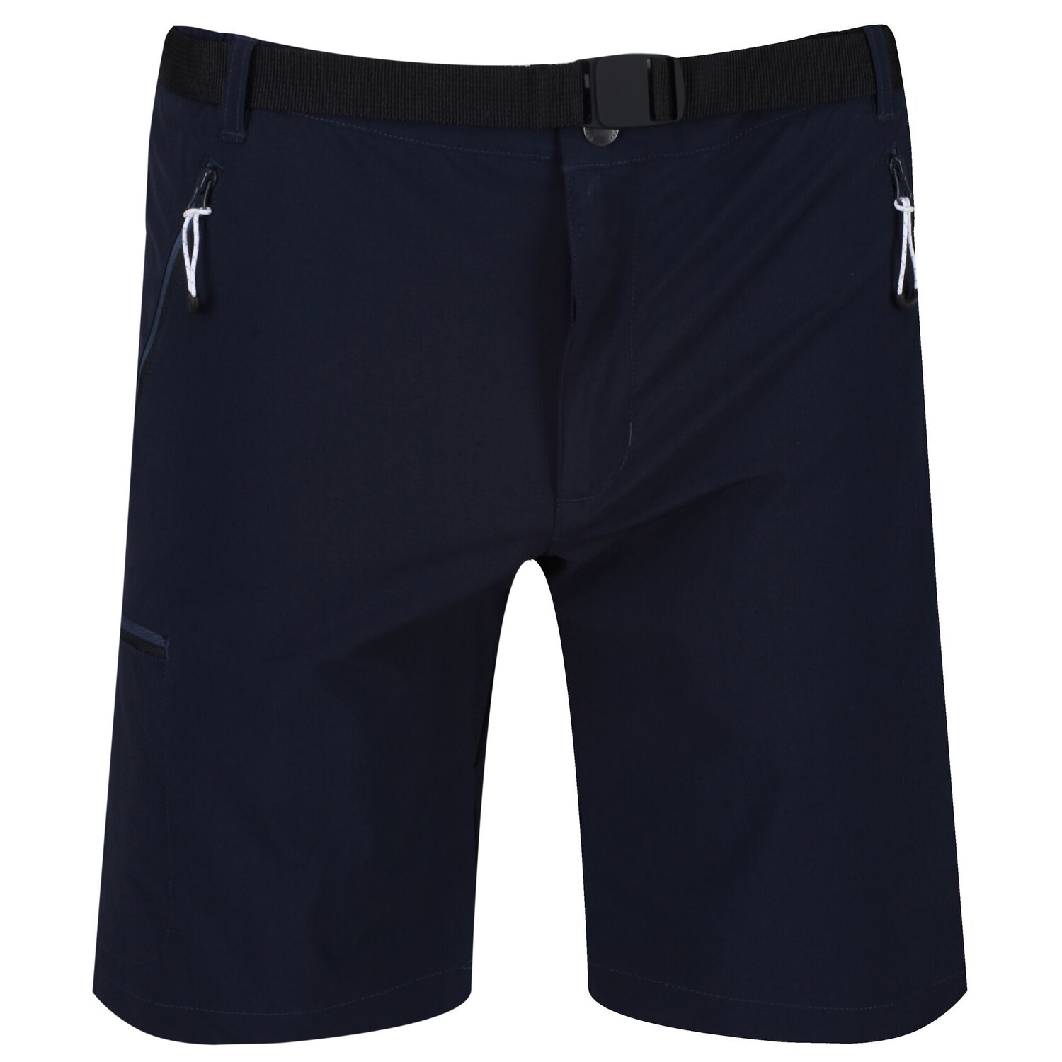 

Шорты Regatta kurze Wanderhose Xert III, темно-синий