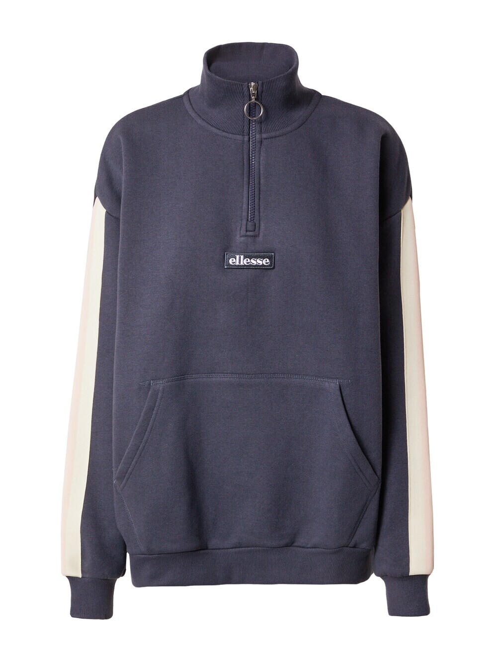 

Толстовка Ellesse Filippa, ночной синий
