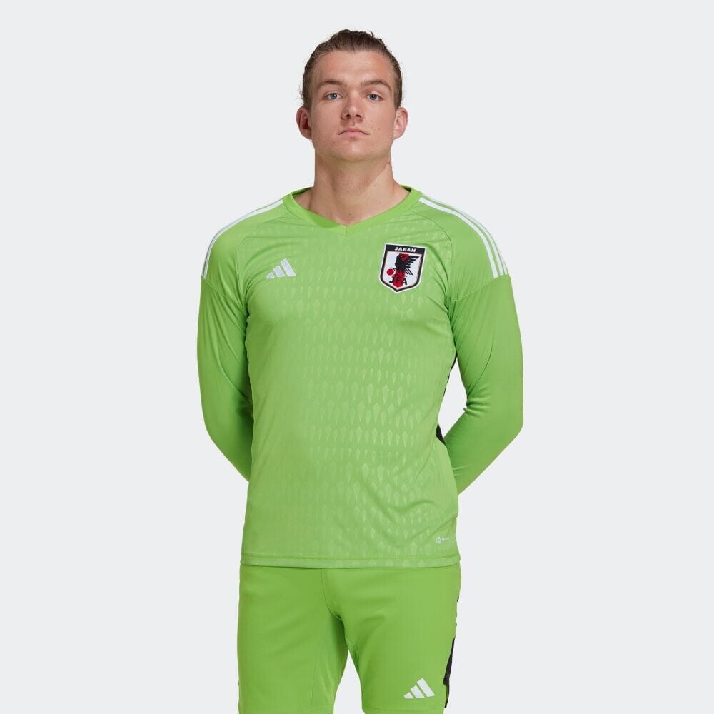

Футболка униформа Adidas HC6296