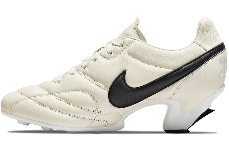 

Женская тренировочная обувь Nike