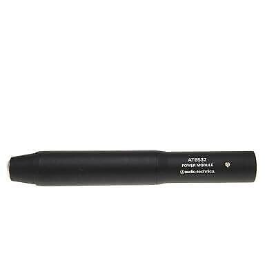 

Микрофон Audio-Technica AT8537