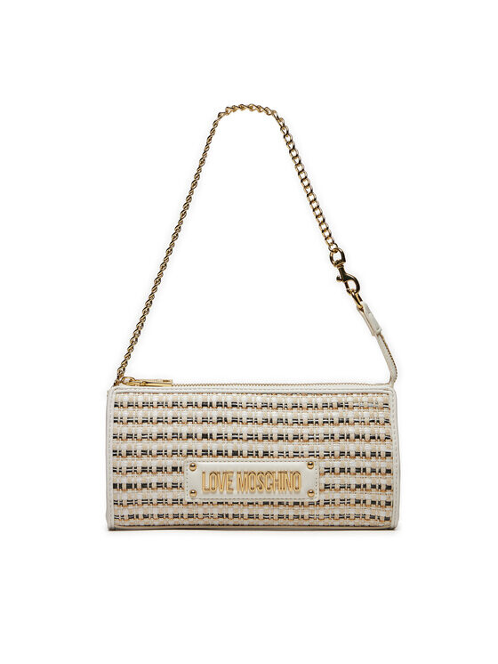 

Кошелек Love Moschino, мультиколор