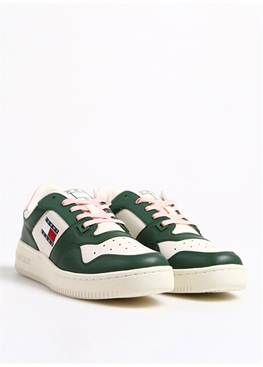 

Кроссовки Tommy Hilfiger