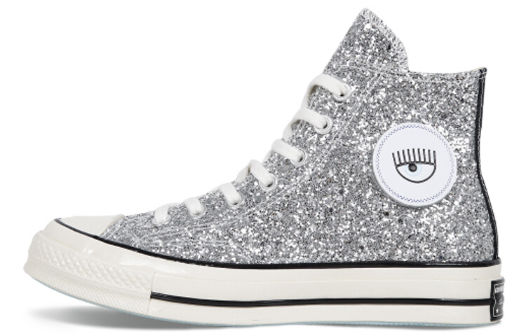 

Женские парусиновые туфли Converse Chuck Taylor All Star