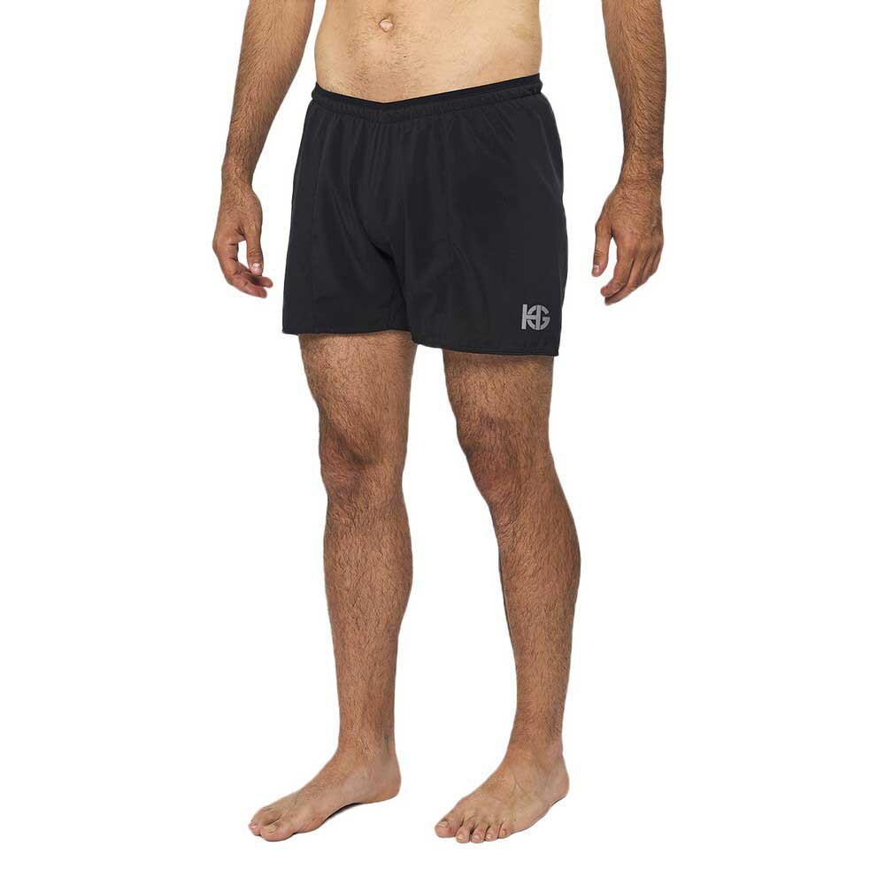 

Брюки Sport HG Altair Short, черный