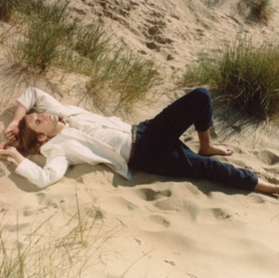 

Виниловая пластинка Kalevi Jaakko Eino - Out Of Touch