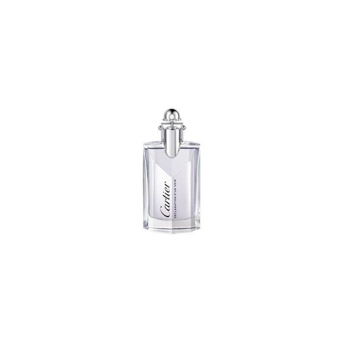 

Мужская туалетная вода Declaration D'un Soir Cartier, 100 ml