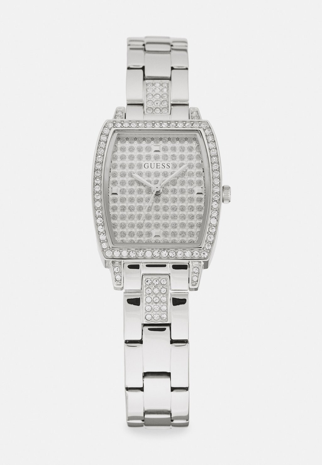 

Часы Guess