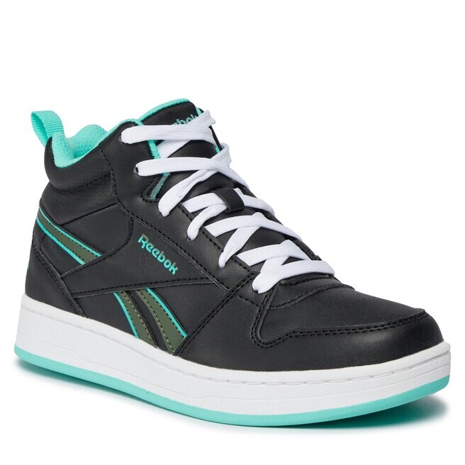 

Кроссовки Reebok ReebokRoyal Prime, черный