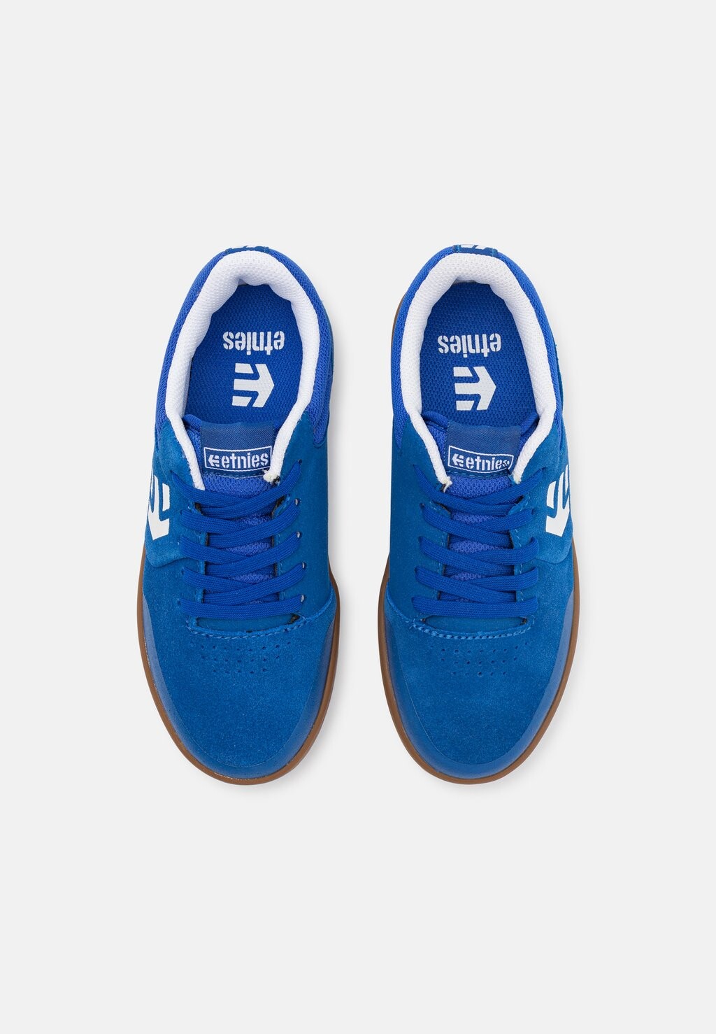 

Кроссовки LITTLE KIDS MARANA UNISEX Etnies, синий