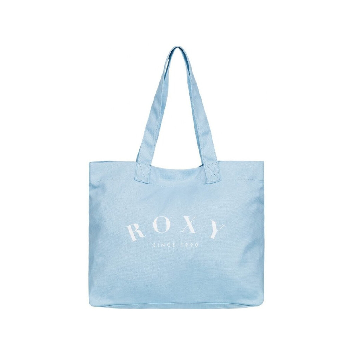 

Сумка через плечо Roxy, цвет hell blau