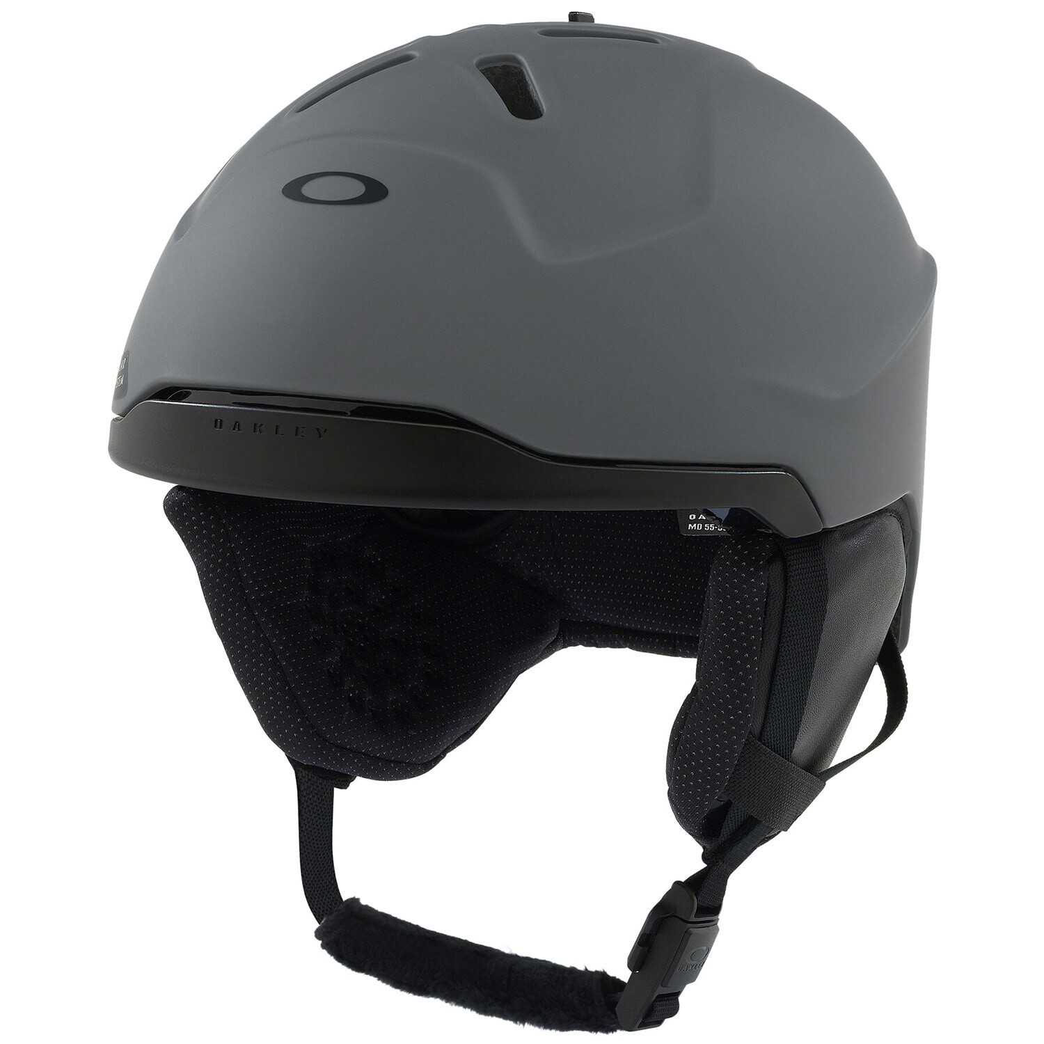 

Лыжный шлем MIPS Oakley