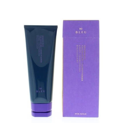 

R+Co BLEU Ingenious утолщающий кондиционер, 6,8 унции