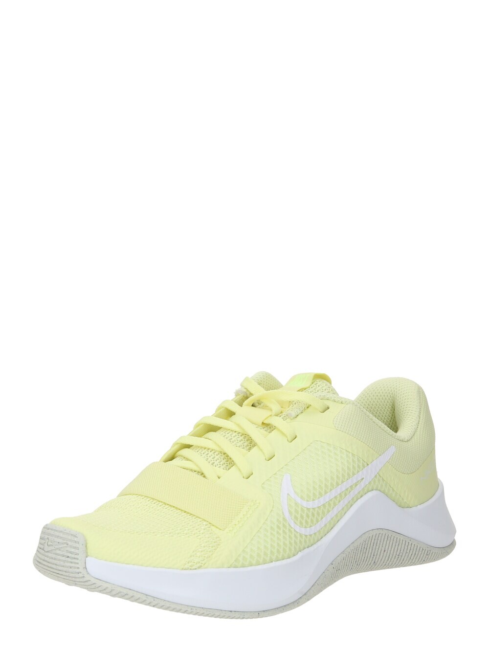 

Кроссовки Nike CITY TRAINER 2, светло-зеленый