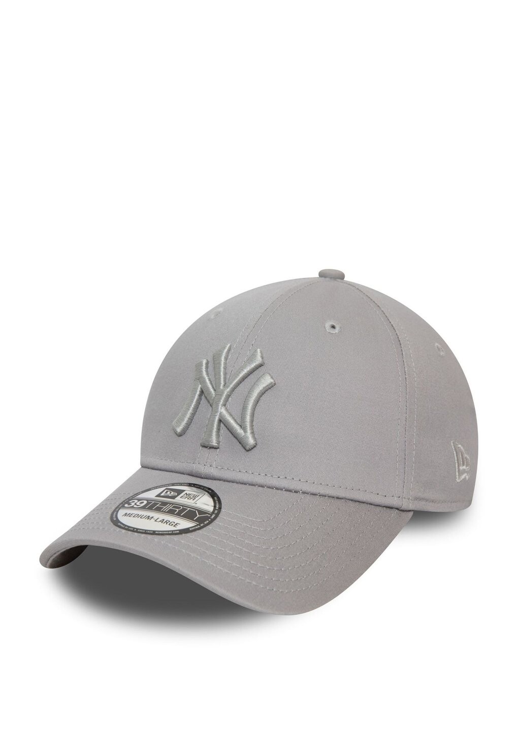 

Кепка League Ess Thirty New Era, Нью-Йорк Янкиз Гра
