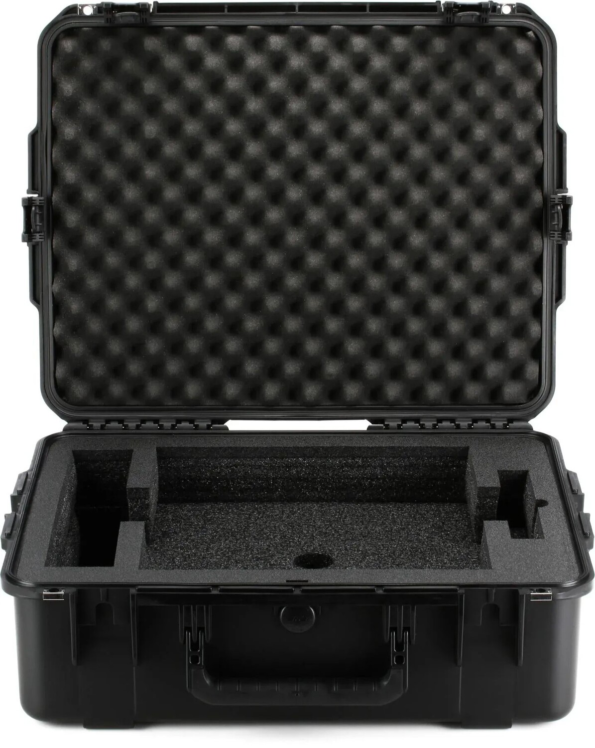 

SKB 3i-2217-8AS Водонепроницаемый чехол iSeries для мультипада Alesis Strike