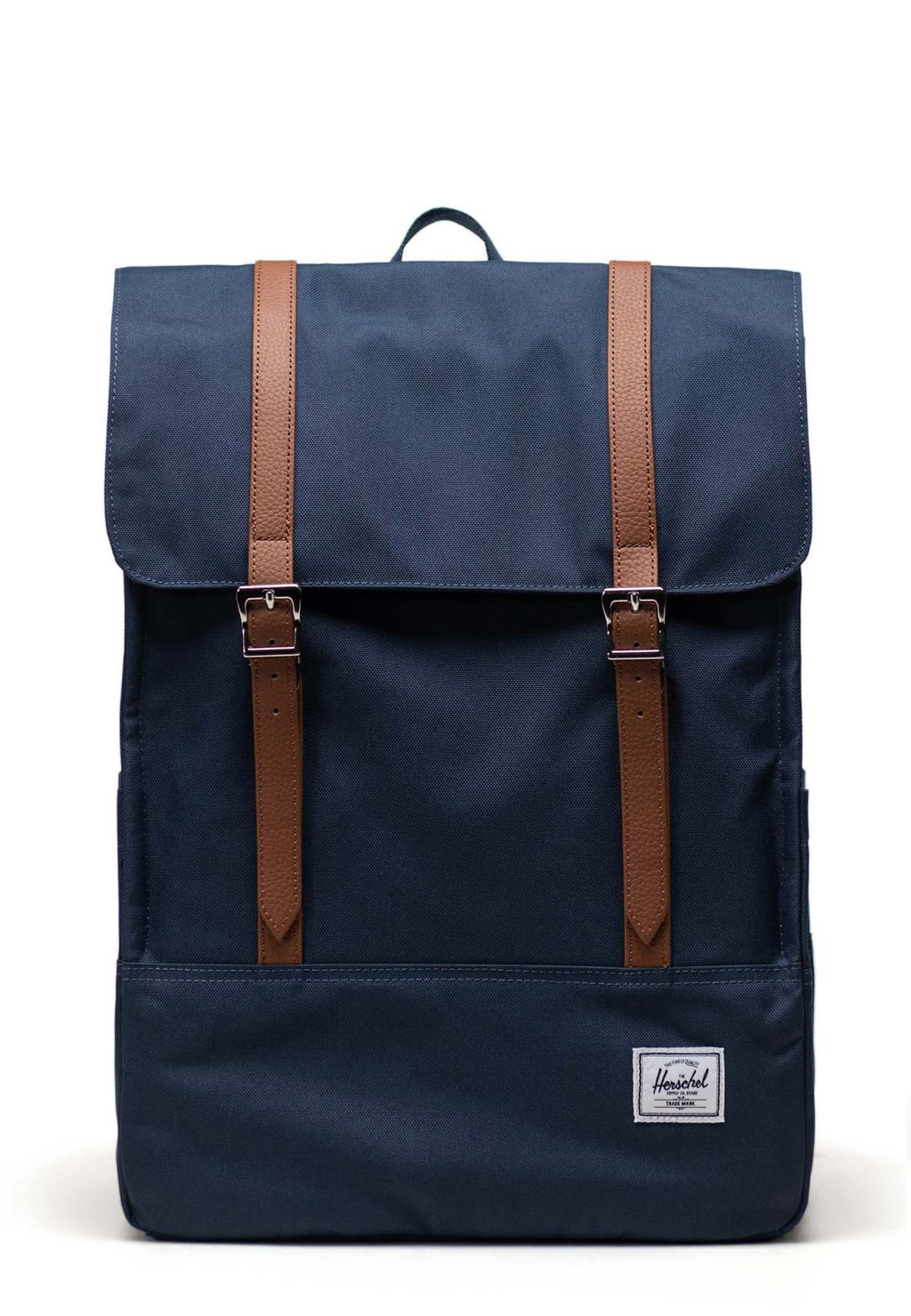 

Рюкзак Survey Herschel, цвет navy blue