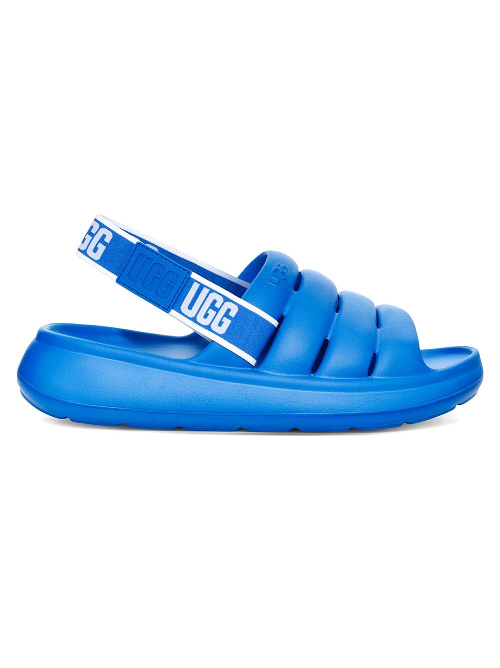 

Спортивные сандалии Yee из формованного этиленвинилацетата UGG