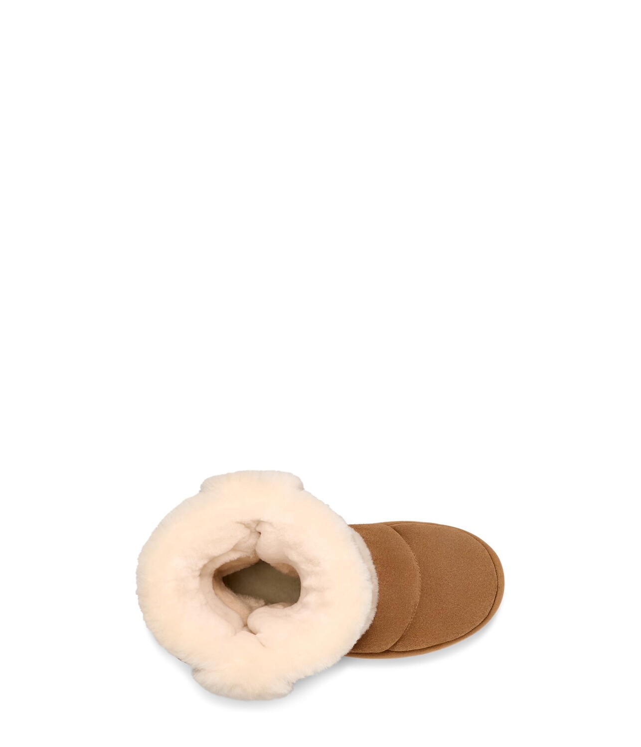 

Ботинки UGG Classic Chillapeak Tall
