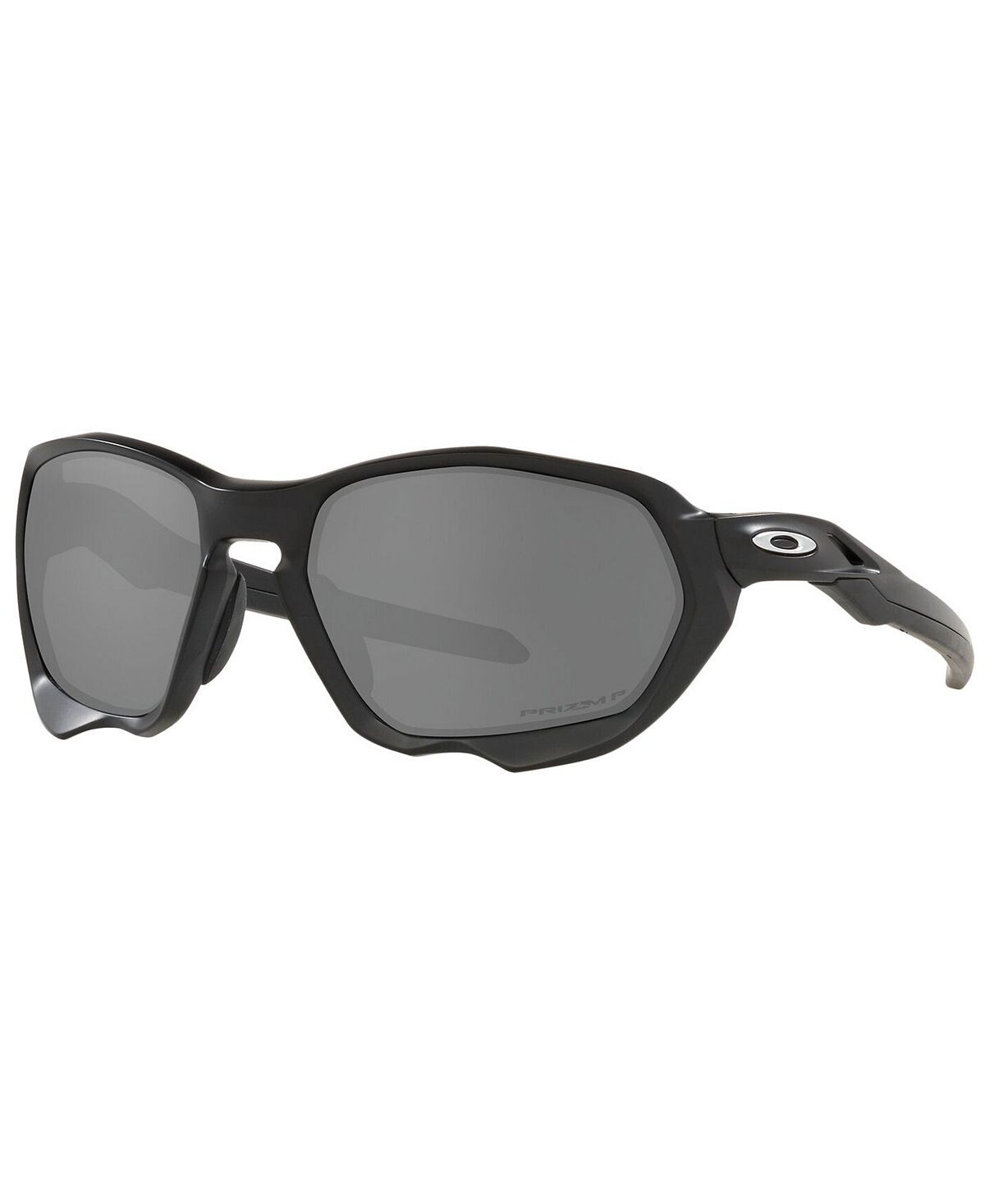 

Мужские солнцезащитные очки с плазменной поляризацией, OO9019 59 Oakley
